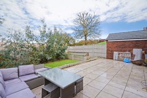 Photo 26- click for photo gallery